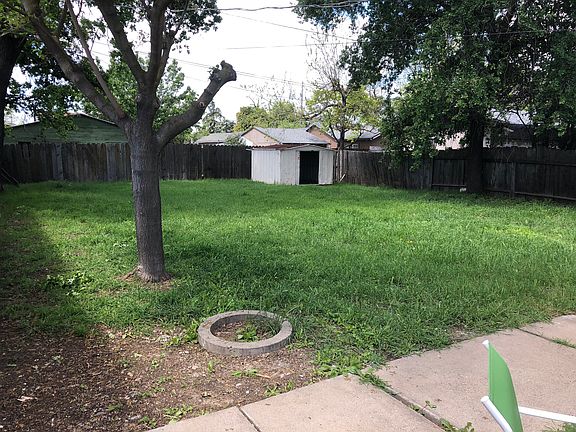 3rd image of 757 S Shasta Ave