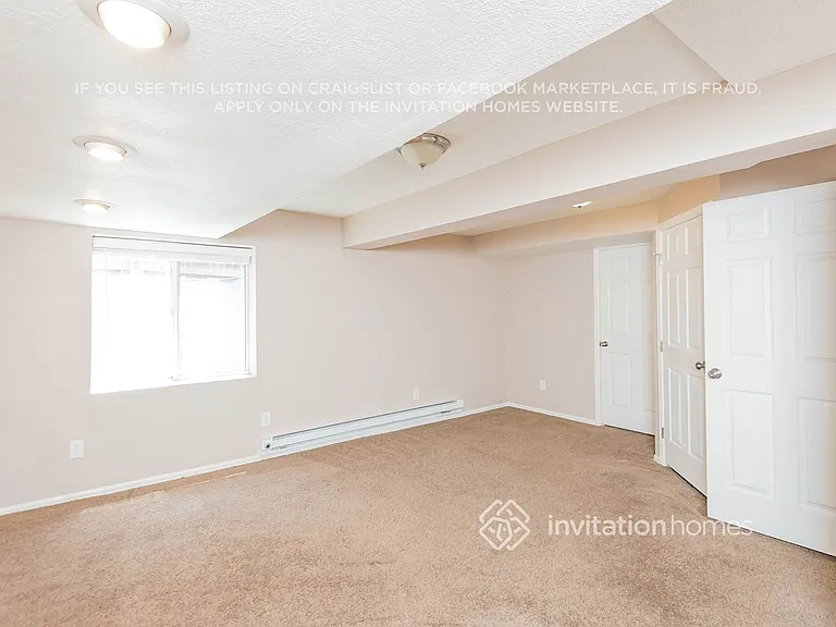 12040 Grape Way — Photo 11