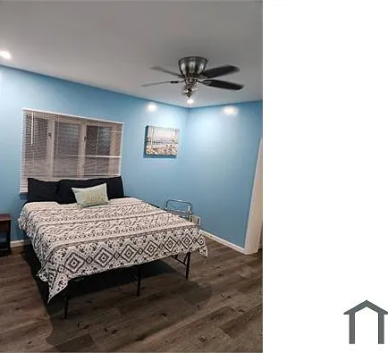 5005 Leitches Wharf Rd — Photo 2