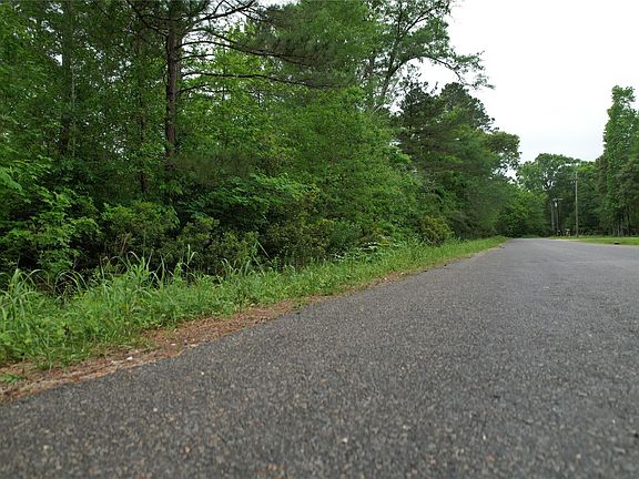 5th image of Eastepp Rd