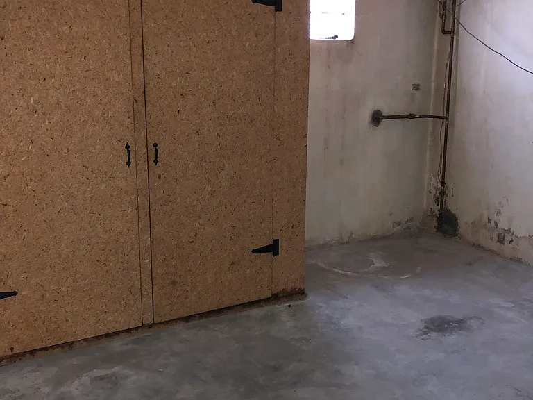 595 S High St — Photo 21