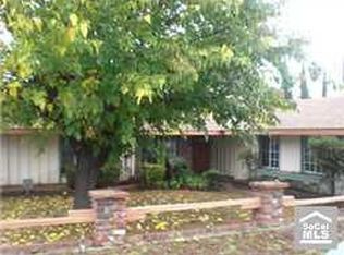 1430 9th Ave, Hacienda Heights, CA 91745