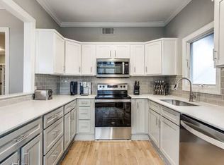 (Undisclosed Address), Dallas, TX 75219