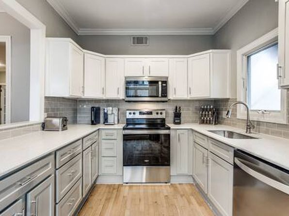 (undisclosed Address)