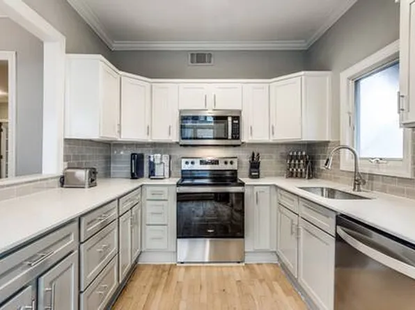 (undisclosed Address), Dallas, TX 75219