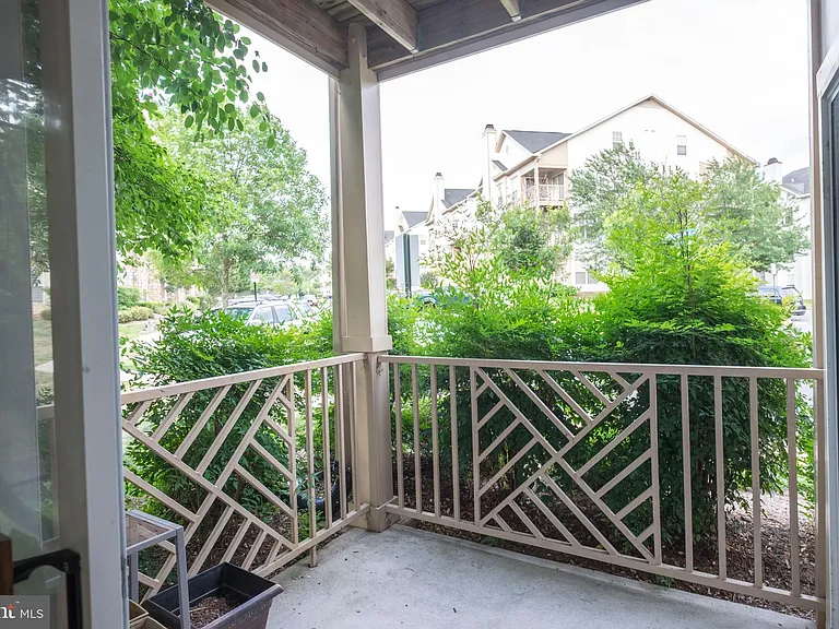 5916 Founders Hill Dr #104 — Photo 20