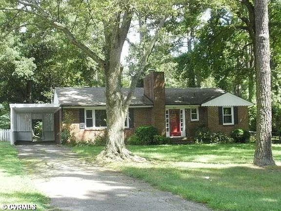 2nd image of 1415 Yeardley Dr