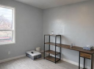 850 Bathurst St UNIT 4, Toronto, ON