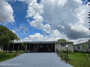 338 Meridian Run Dr #245, Cocoa, FL 32926