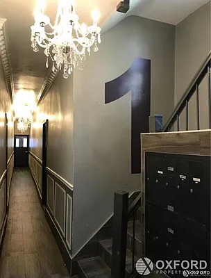 Rented by Oxford Property Group | media 92