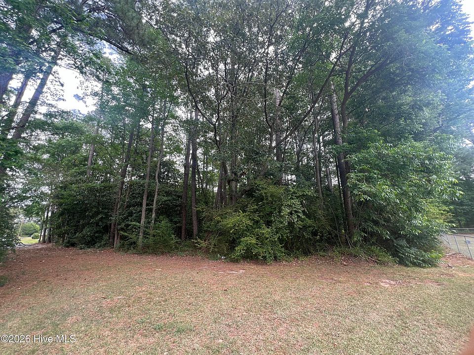 1st image of 0 Mclamb Street