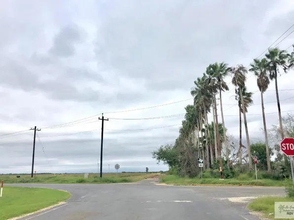 0 Old Port Rd, Los Fresnos, TX 78566