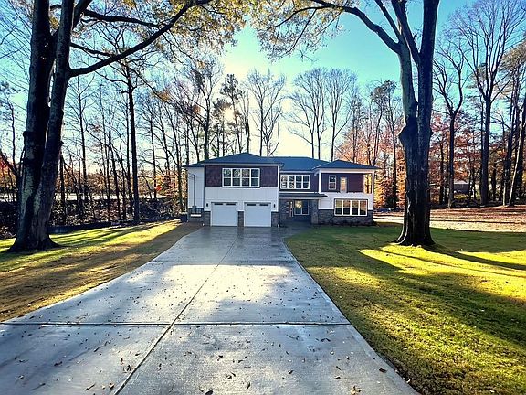 2nd image of 4226 Beaver Ruin Ct