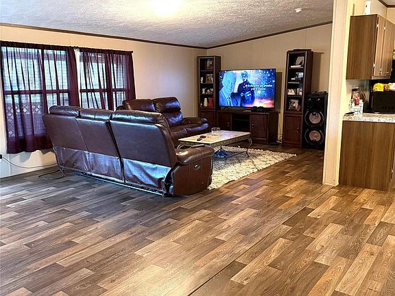 5th image of 16344 Hunters Greens Rd