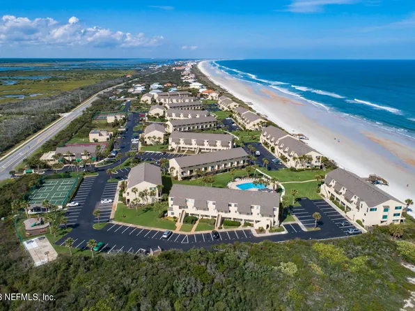 8550 A1A #221, St. Augustine, FL 32080