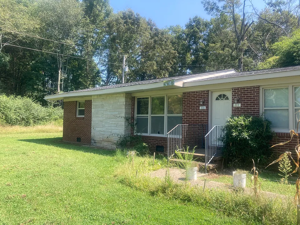335 Tipton Rd #N