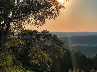 8218 Bar K Ranch Rd, Leander, TX 78645