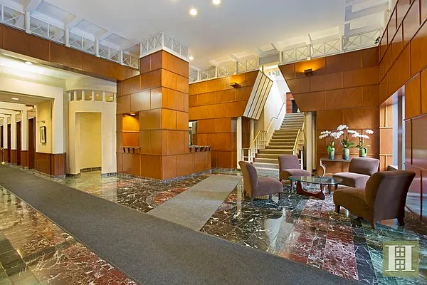 Rented by Halstead Real Estate | media 25