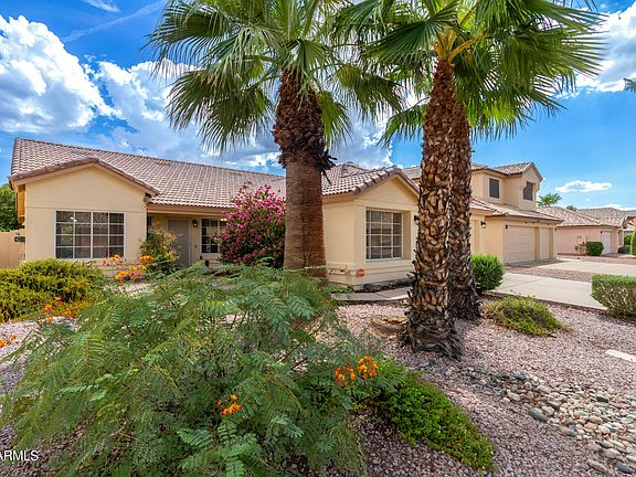 2nd image of 11329 W CITRUS Grove