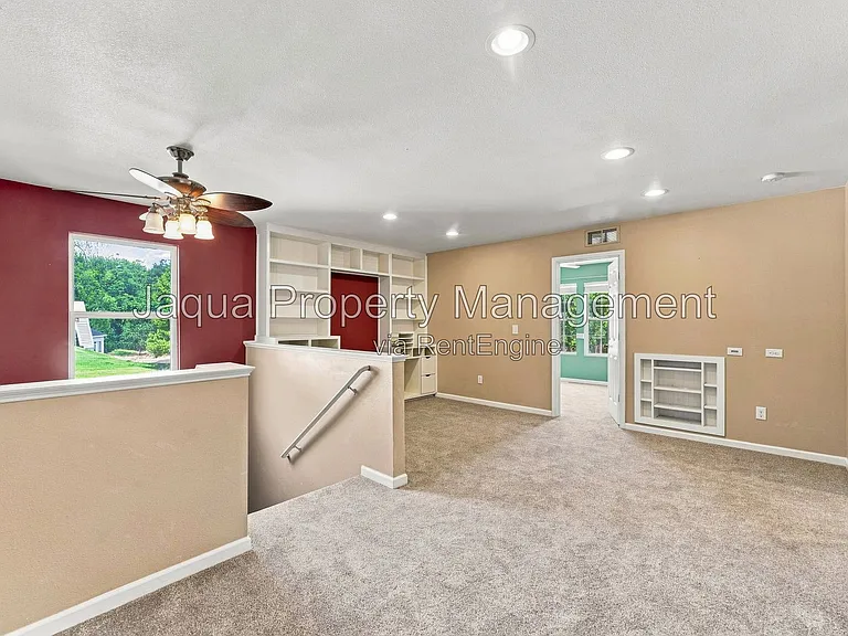 4663 Andover Woods Ct — Photo 20