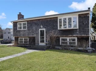 383 Davit Ave, Jamestown, RI 02835