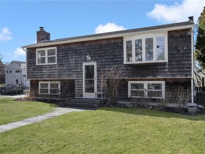 383 Davit Ave, Jamestown, RI, 02835