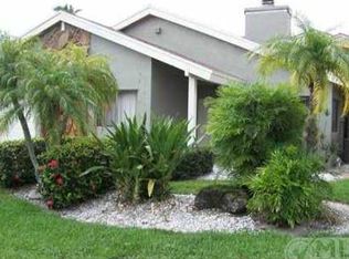 22320 Guadeloupe St, Boca Raton, FL 33433