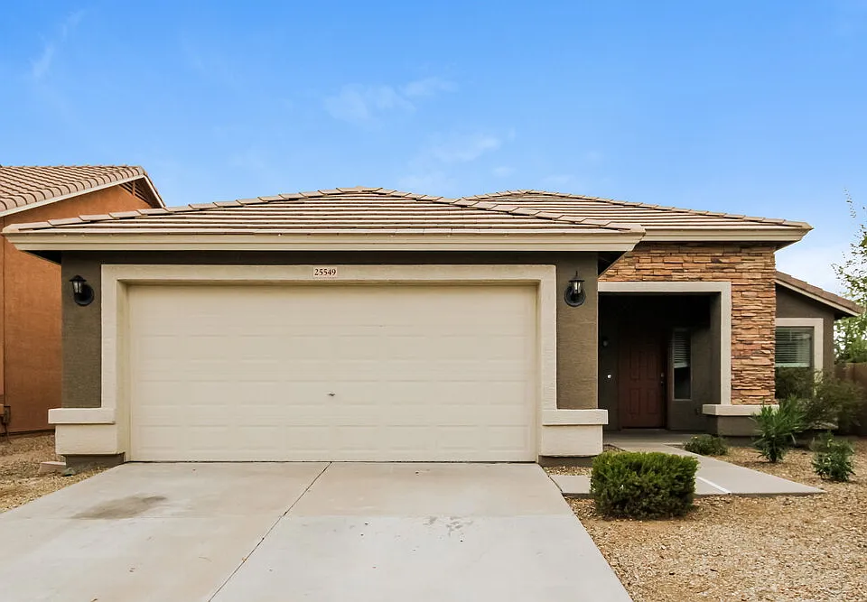 25549 W Winslow Ave