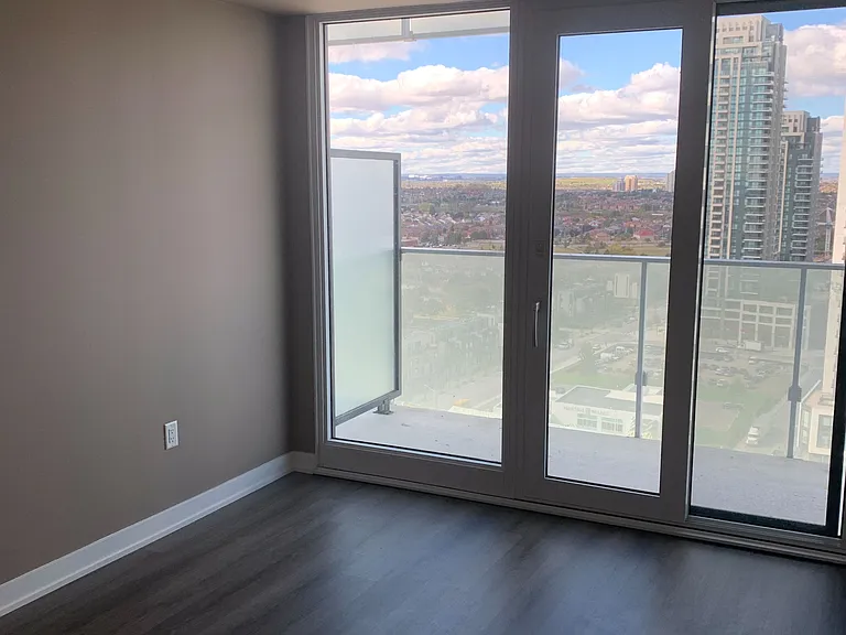 3883 Quartz Rd #1802 — Photo 6