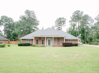 123 Wild Heron Rd, Savannah, GA 31419