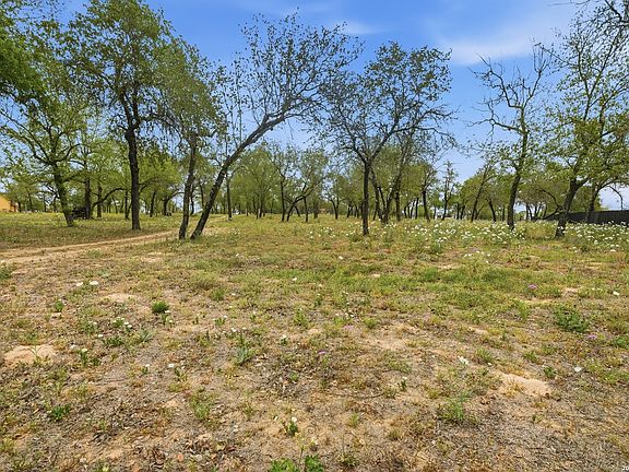 4th image of 970 STEVENS RD LOT 3