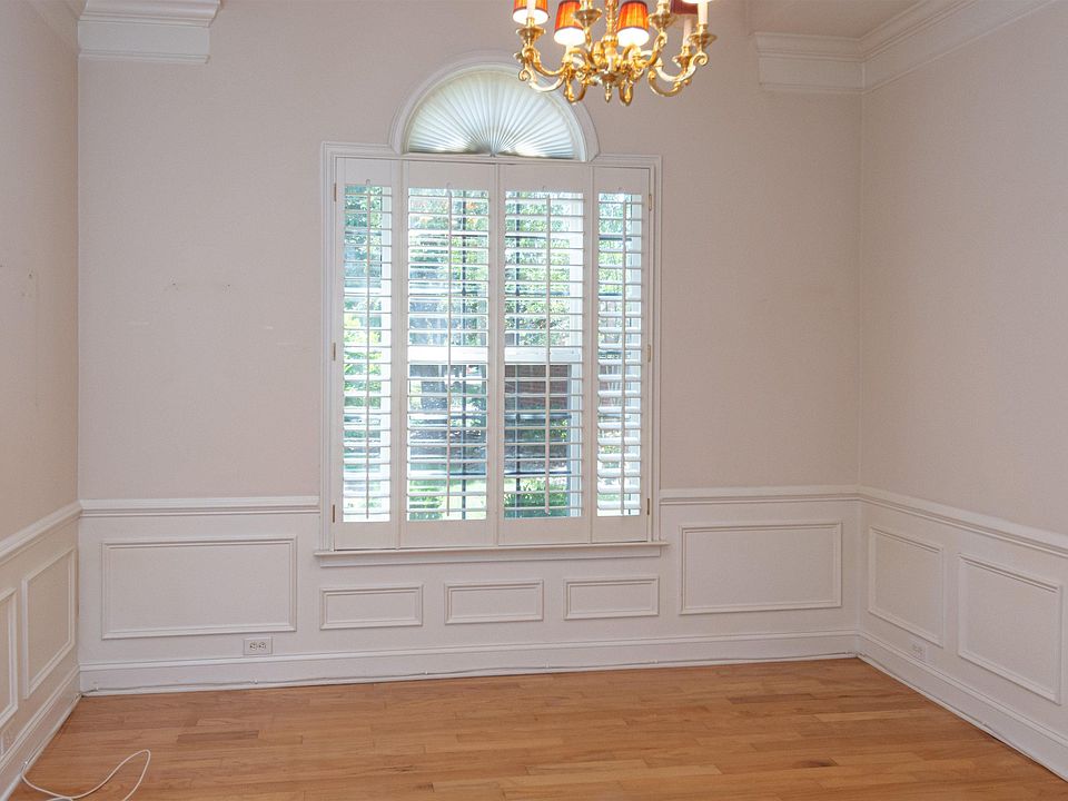 307 Ashby Park Ln, Greenville, SC 29607 Zillow