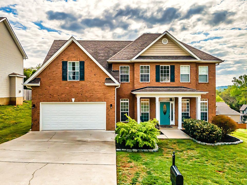 1st image of 3808 Boyd Walters Ln