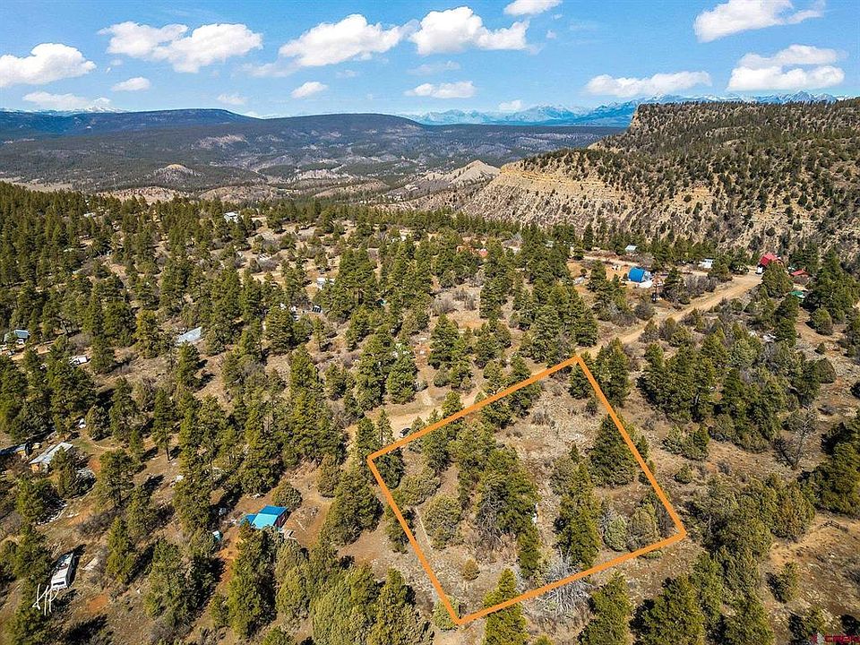 1st image of 116 Hakala Court
