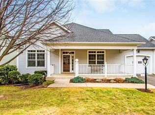 8 Weigel Valley Dr, Tolland, CT 06084