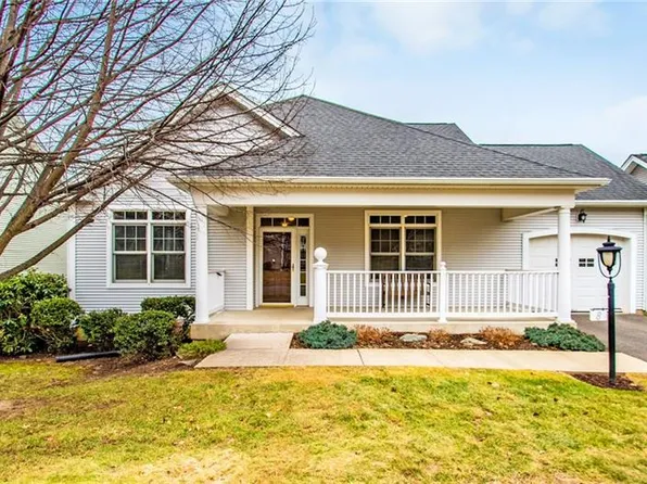 8 Weigel Valley Dr, Tolland, CT 06084