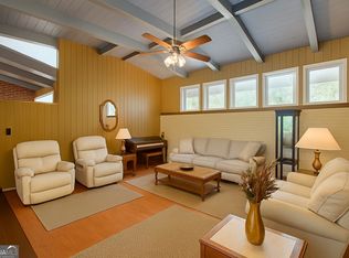 122 Jay Dr, Warner Robins, GA 31093