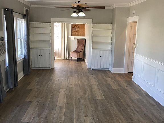 Living Room/great room from other direction. 