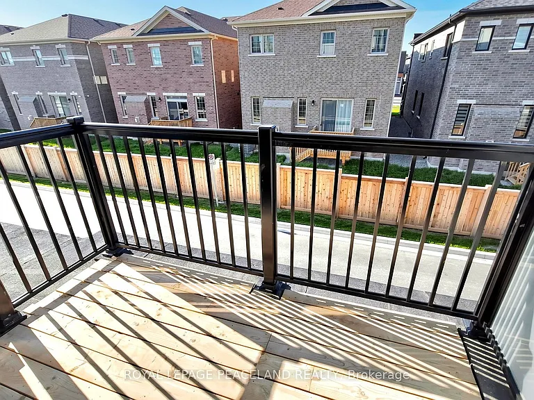 206 Matawin Ln — Photo 36