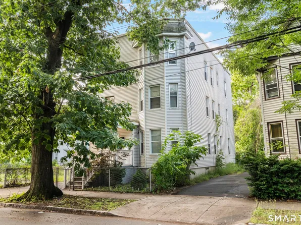 14 Bassett Street, New Haven, CT 06511