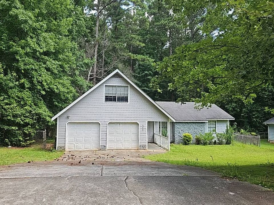 1st image of 489 Independence Dr