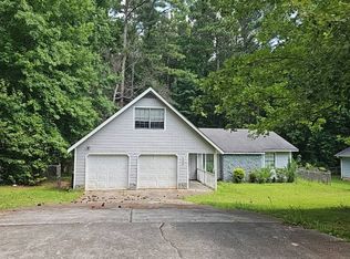489 Independence Dr, Jonesboro, GA 30238