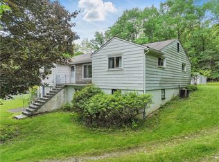 1726 Hillsdale Ave, Ambridge, PA 15003