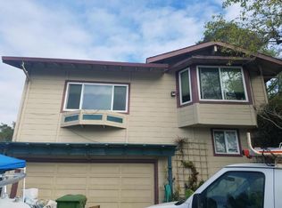 5101 Soquel Dr, Soquel, CA 95073