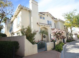 4143 Brook Crest Ct, Moorpark, CA 93021