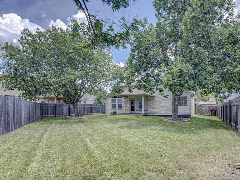 3408 Campanella Dr — Photo 26