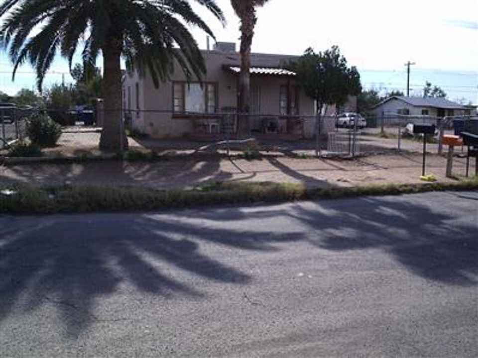 1st image of 101 W Lincoln St