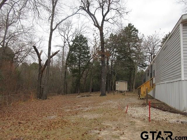 1st image of 23517 N Dogwood Trl