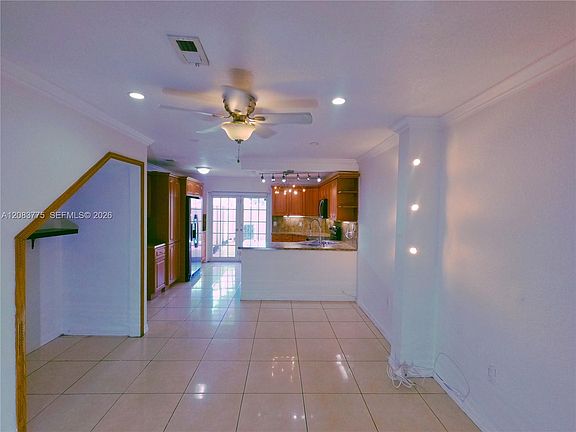 5th image of 1790 W 58th St APT 6