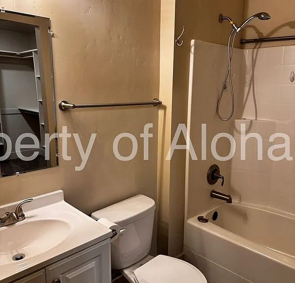 1024 S Elder St — Photo 14